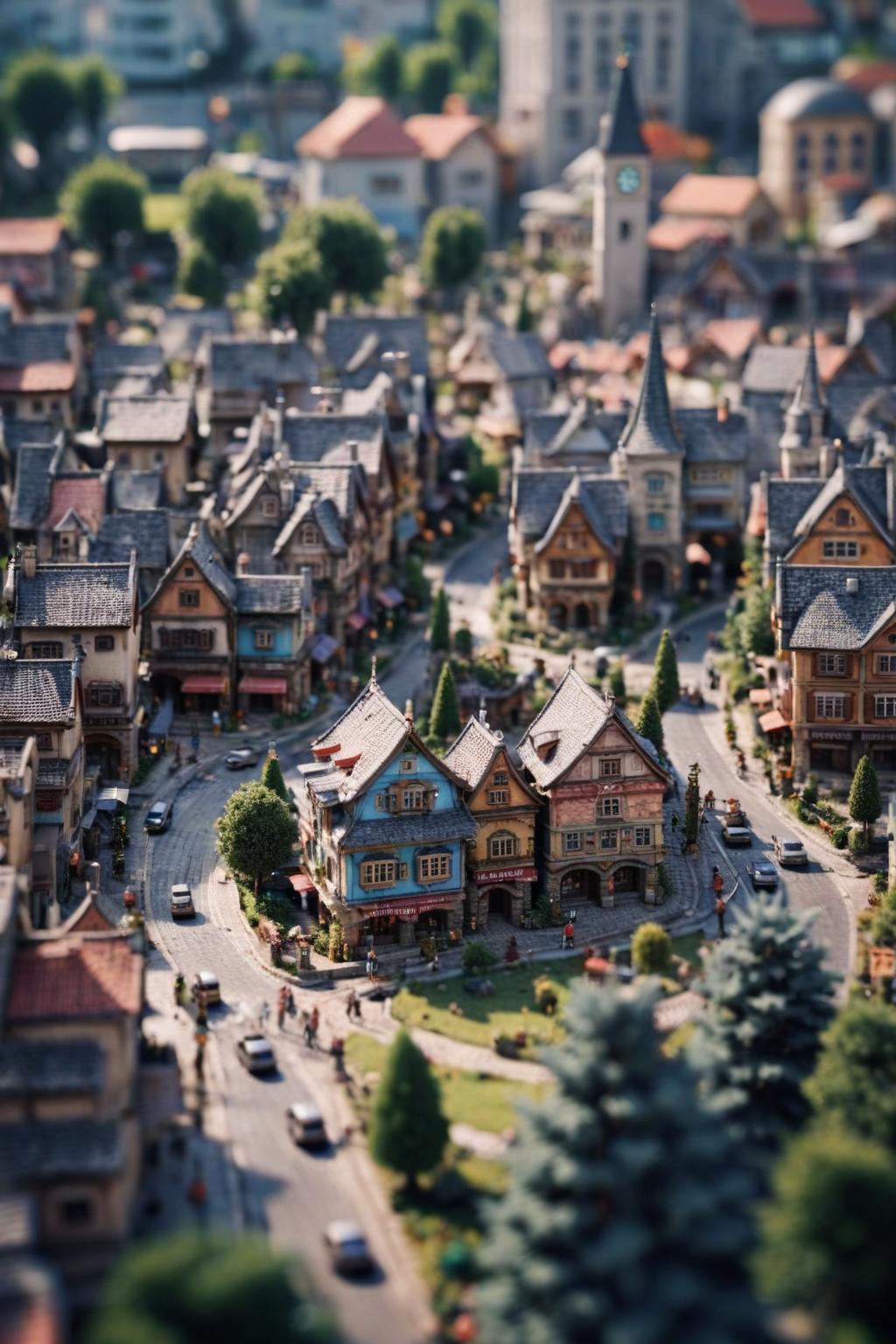 00278-2018216609-tilt-shift photography,_lora_citySDXL_1_,the photo shows urban scenery,_tilt-shift photography of A fairy-tale town,extreme deta.png